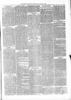 Teesdale Mercury Wednesday 01 November 1865 Page 3