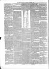 Teesdale Mercury Wednesday 01 November 1865 Page 4