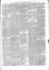 Teesdale Mercury Wednesday 01 November 1865 Page 5
