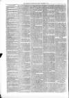 Teesdale Mercury Wednesday 01 November 1865 Page 6