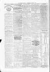Teesdale Mercury Wednesday 01 November 1865 Page 8
