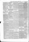 Teesdale Mercury Wednesday 15 November 1865 Page 4