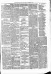 Teesdale Mercury Wednesday 15 November 1865 Page 5