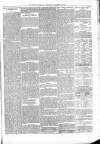 Teesdale Mercury Wednesday 15 November 1865 Page 7