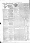 Teesdale Mercury Wednesday 15 November 1865 Page 8