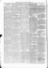 Teesdale Mercury Wednesday 29 November 1865 Page 2