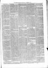 Teesdale Mercury Wednesday 29 November 1865 Page 3