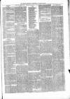 Teesdale Mercury Wednesday 29 November 1865 Page 5