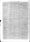 Teesdale Mercury Wednesday 29 November 1865 Page 6