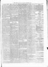 Teesdale Mercury Wednesday 29 November 1865 Page 7