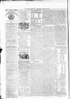 Teesdale Mercury Wednesday 29 November 1865 Page 8