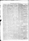 Teesdale Mercury Wednesday 06 December 1865 Page 2