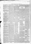 Teesdale Mercury Wednesday 06 December 1865 Page 4