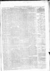 Teesdale Mercury Wednesday 06 December 1865 Page 7