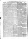 Teesdale Mercury Wednesday 13 December 1865 Page 2