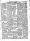 Teesdale Mercury Wednesday 13 December 1865 Page 5