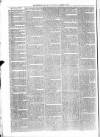 Teesdale Mercury Wednesday 13 December 1865 Page 6