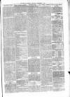 Teesdale Mercury Wednesday 13 December 1865 Page 7