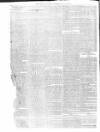Teesdale Mercury Wednesday 10 January 1866 Page 2