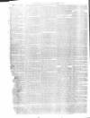 Teesdale Mercury Wednesday 10 January 1866 Page 4