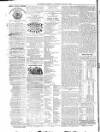 Teesdale Mercury Wednesday 10 January 1866 Page 6