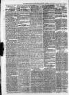 Teesdale Mercury Wednesday 24 January 1866 Page 2