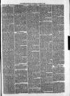 Teesdale Mercury Wednesday 24 January 1866 Page 3