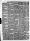 Teesdale Mercury Wednesday 24 January 1866 Page 6