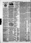 Teesdale Mercury Wednesday 24 January 1866 Page 8