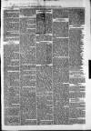 Teesdale Mercury Wednesday 14 February 1866 Page 5