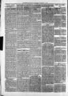 Teesdale Mercury Wednesday 21 February 1866 Page 2