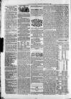 Teesdale Mercury Wednesday 21 February 1866 Page 8