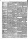Teesdale Mercury Wednesday 28 February 1866 Page 4
