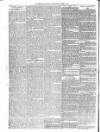 Teesdale Mercury Wednesday 21 March 1866 Page 4