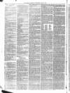 Teesdale Mercury Wednesday 27 June 1866 Page 3