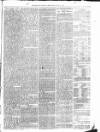 Teesdale Mercury Wednesday 27 June 1866 Page 4