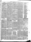 Teesdale Mercury Wednesday 08 August 1866 Page 3