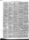 Teesdale Mercury Wednesday 08 August 1866 Page 4