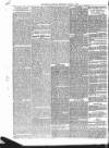 Teesdale Mercury Wednesday 08 August 1866 Page 6