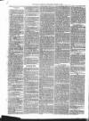 Teesdale Mercury Wednesday 08 August 1866 Page 9