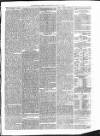 Teesdale Mercury Wednesday 08 August 1866 Page 10