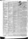 Teesdale Mercury Wednesday 08 August 1866 Page 13