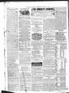 Teesdale Mercury Wednesday 07 November 1866 Page 4