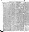 Teesdale Mercury Wednesday 12 December 1866 Page 2