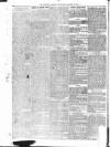Teesdale Mercury Wednesday 26 December 1866 Page 2