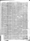 Teesdale Mercury Wednesday 26 December 1866 Page 3