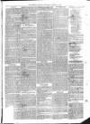 Teesdale Mercury Wednesday 26 December 1866 Page 4
