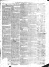 Teesdale Mercury Wednesday 26 December 1866 Page 6