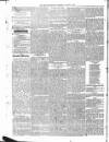 Teesdale Mercury Wednesday 16 January 1867 Page 4