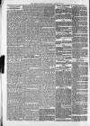 Teesdale Mercury Wednesday 23 January 1867 Page 2